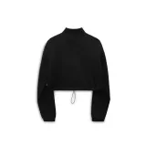 left-chest-half-zip-marka-vans