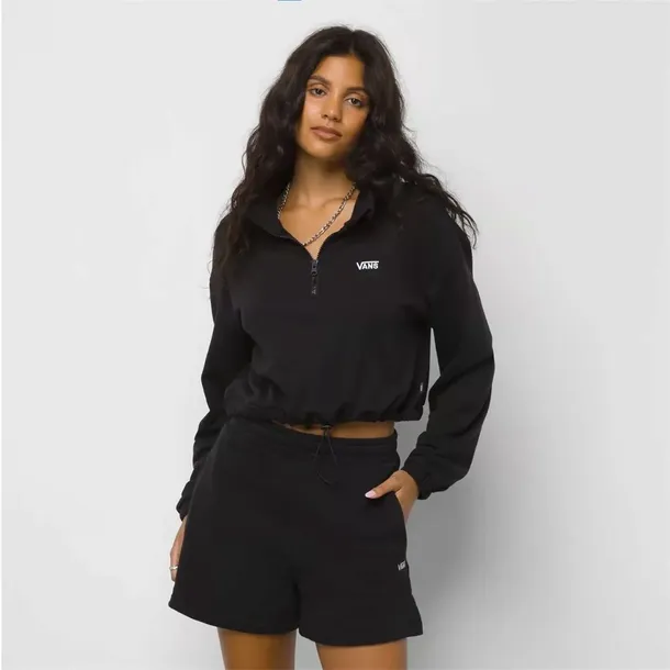 left-chest-half-zip-rozmiar-xl