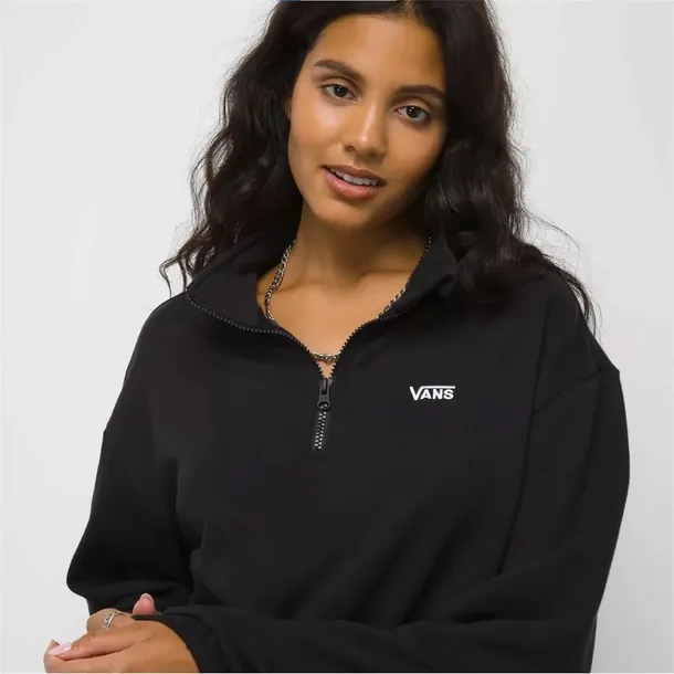 left-chest-half-zip-kod-producenta-vn0a4r97blk1