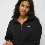 left-chest-half-zip-kod-producenta-vn0a4r97blk1