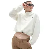 left-chest-half-zip-rozmiar-m