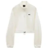 left-chest-half-zip