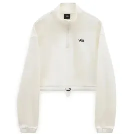 left-chest-half-zip