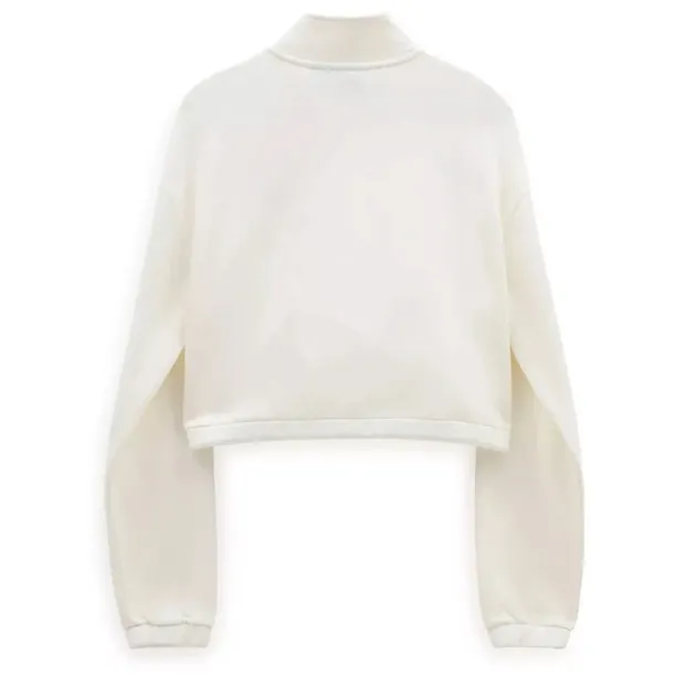 left-chest-half-zip-marka-vans