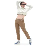 left-chest-half-zip-kod-producenta-vn0a4r97fs81
