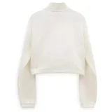 left-chest-half-zip-marka-vans
