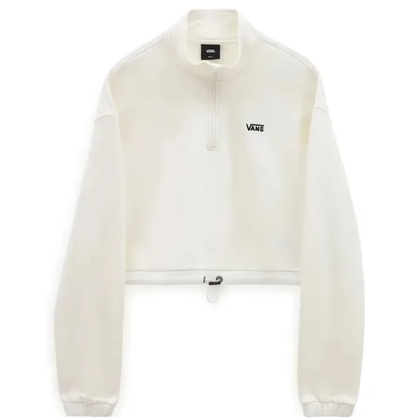 left-chest-half-zip