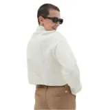 left-chest-half-zip-marka-vans-rozmiar-l