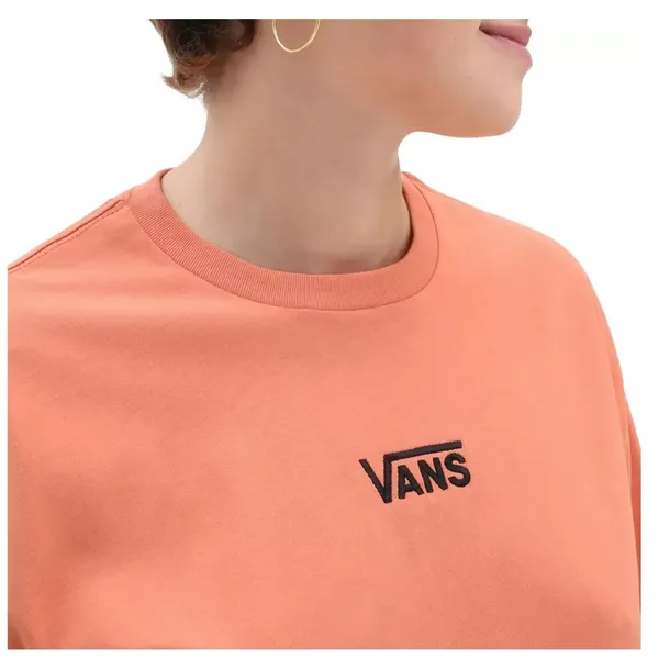 flying-v-marka-vans-kod-producenta-vn0a7yutbm51