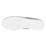 nakimba-kod-producenta-6167410-marka-sioux