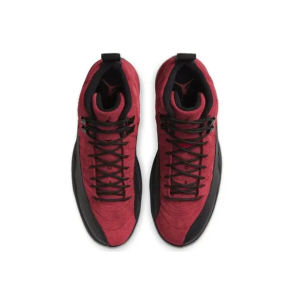 air-jordan-retro-marka-nike