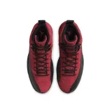air-jordan-retro-marka-nike