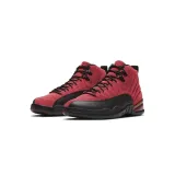 air-jordan-retro-kod-producenta-ct8013602