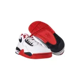 flight-legacy-marka-nike