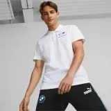 bmw-mms-ess-rozmiar-s