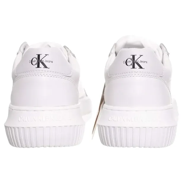 yw0yw00823-ybr-kod-producenta-yw0yw00823ybr-marka-calvin-klein