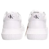 yw0yw00823-ybr-kod-producenta-yw0yw00823ybr-marka-calvin-klein