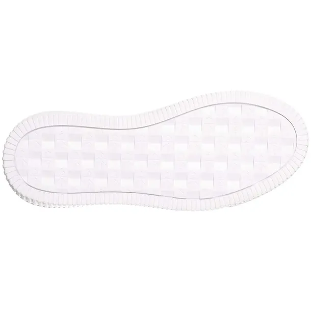 yw0yw00823-ybr-kod-producenta-yw0yw00823ybr-rozmiar-41