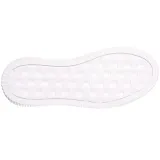 yw0yw00823-ybr-kod-producenta-yw0yw00823ybr-rozmiar-41