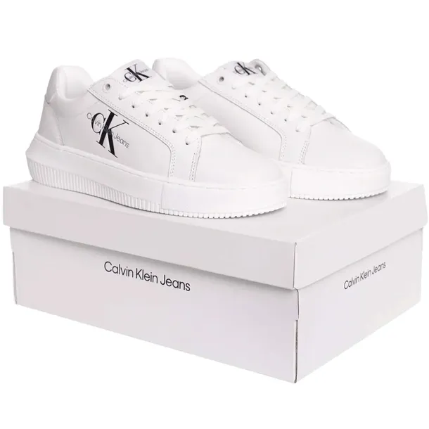 yw0yw00823-ybr-marka-calvin-klein-kod-producenta-yw0yw00823ybr
