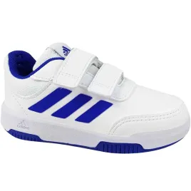 tensaur-sport-20-i