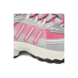 thesia-marka-adidas-rozmiar-36-2-3