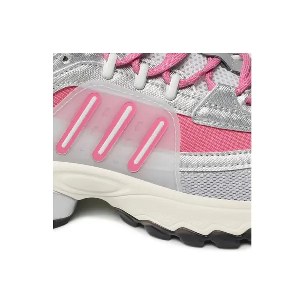 thesia-marka-adidas-rozmiar-40