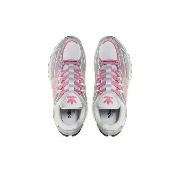 thesia-marka-adidas-kod-producenta-h01842