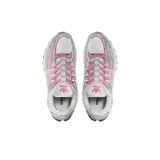 thesia-marka-adidas-kod-producenta-h01842
