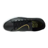basket-crush-deboss-kod-producenta-36993002-marka-puma