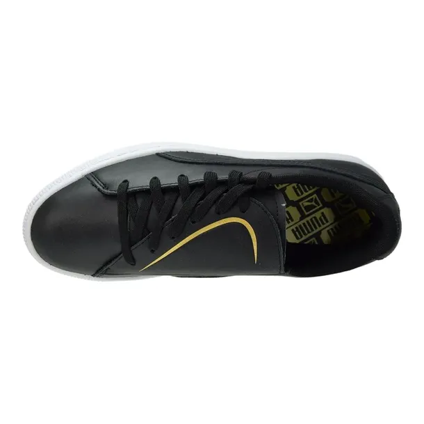 basket-crush-deboss-kod-producenta-36993002-marka-puma