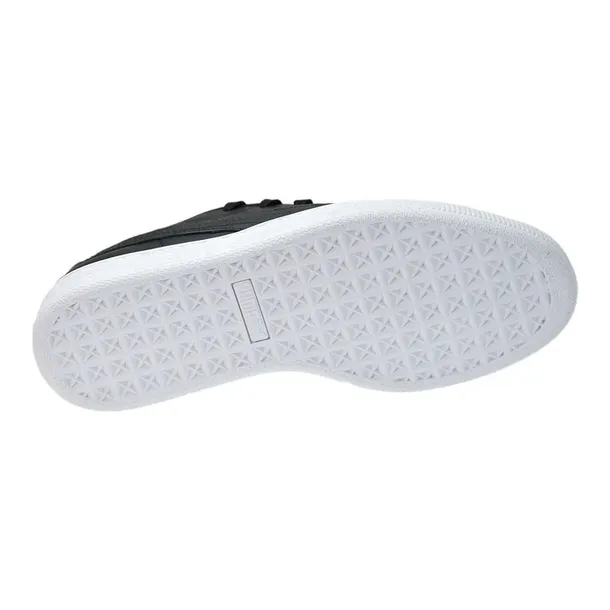 basket-crush-deboss-kod-producenta-36993002-rozmiar-37