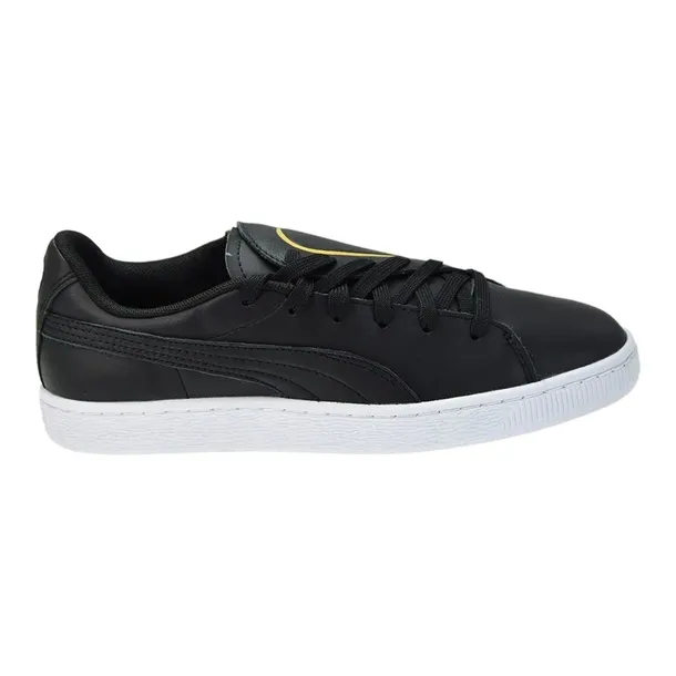 basket-crush-deboss-kod-producenta-36993002
