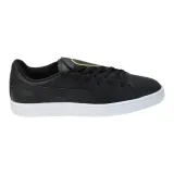 basket-crush-deboss-kod-producenta-36993002