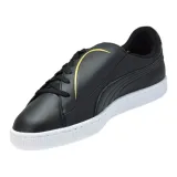 basket-crush-deboss-marka-puma