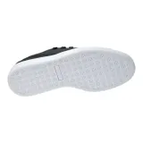 basket-crush-deboss-kod-producenta-36993002-rozmiar-375