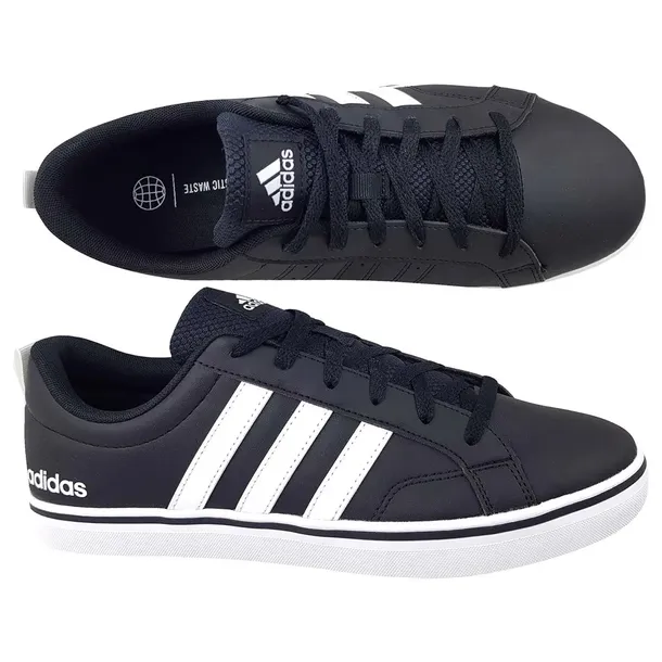 vs-pace-20-marka-adidas