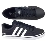 vs-pace-20-marka-adidas
