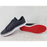 vs-pace-20-kod-producenta-hp6009-marka-adidas