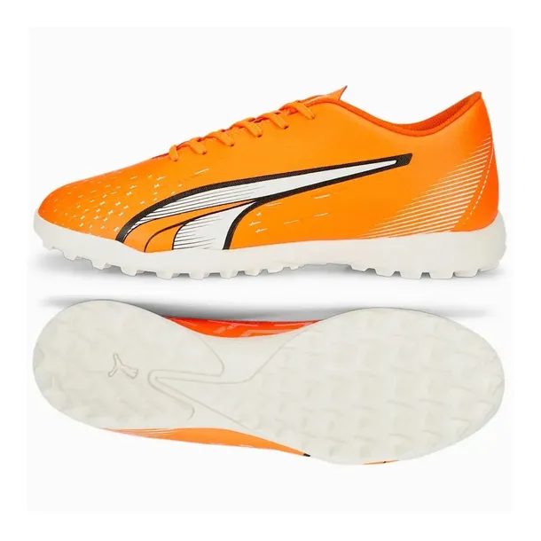 ultra-play-tt-marka-puma