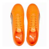 ultra-play-tt-kod-producenta-10722601