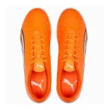 ultra-play-it-rozmiar-45