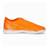 ultra-play-it-marka-puma