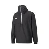 esstape-windbreaker-marka-puma