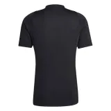 tiro-23-competition-marka-adidas