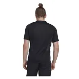 tiro-23-competition-kod-producenta-hk7638