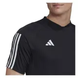 tiro-23-competition-rozmiar-l-marka-adidas
