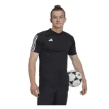 tiro-23-competition-marka-adidas-rozmiar-xxl