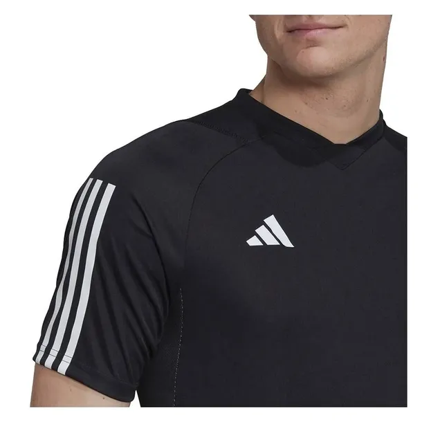tiro-23-competition-rozmiar-xxl-marka-adidas