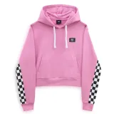 boom-boom-check-hoodie